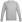 Свитшот мужской Kulonga Sweat, серый меланж Свитшот мужской Kulonga Sweat, серый меланж