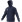 Толстовка с капюшоном Core 18 Hoody, темно-синяя Толстовка с капюшоном Core 18 Hoody, темно-синяя