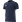 Футболка Condivo 18 Tee, темно-синяя Футболка Condivo 18 Tee, темно-синяя