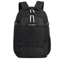 Рюкзак для ноутбука Sonora L, черный