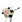 Игрушка-подвеска Boogey Moogey Light Игрушка-подвеска Boogey Moogey Light