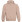 Толстовка Hooded, розовая Толстовка Hooded, розовая