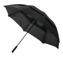 Зонт-трость oldCourse, черный
