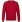 Свитшот мужской Kulonga Sweat, красный Свитшот мужской Kulonga Sweat, красный