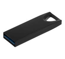 Флешка In Style Black, USB 3.0, 32 Гб