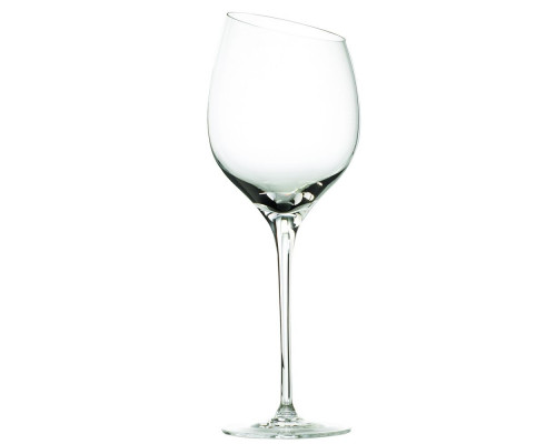 Бокал для белого вина Sauvignon Blanc