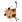 Игрушка-подвеска Boogey Moogey Bright Игрушка-подвеска Boogey Moogey Bright