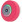 Беспроводная колонка stuckSpeaker 2.0, розовая Беспроводная колонка stuckSpeaker 2.0, розовая