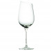 Бокал для белого вина Riesling Glass