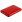Внешний аккумулятор Uniscend Full Feel 5000 mAh, красный Внешний аккумулятор Uniscend Full Feel 5000 mAh, красный