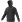 Толстовка с капюшоном Core 18 Hoody, серая Толстовка с капюшоном Core 18 Hoody, серая