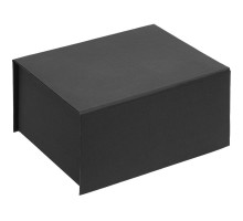 Коробка Magnus, черная