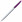 Ручка шариковая Dagger Soft Touch, фиолетовая Ручка шариковая Dagger Soft Touch, фиолетовая