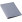 Обложка для автодокументов Twill, серая Обложка для автодокументов Twill, серая